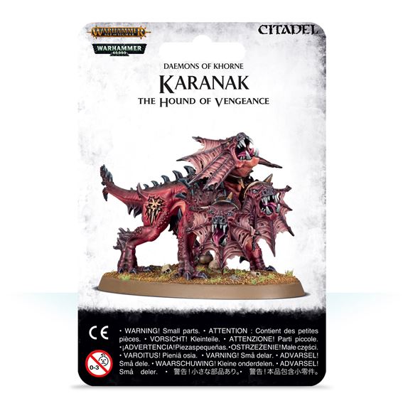 Https Trade.Games Workshop.Com Assets 2019 05 Karanak Hound Of Vengeance