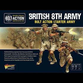 British 8Th Army Starter Box MOCKUP 600X454 72Dpi
