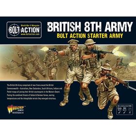 British 8Th Army Starter Box MOCKUP 600X454 72Dpi