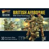402011009 British Airborne