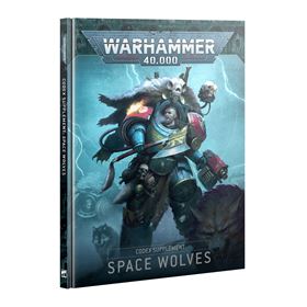 Https Trade.Games Workshop.Com Assets 2025 06 60030101064 Engswcodex01