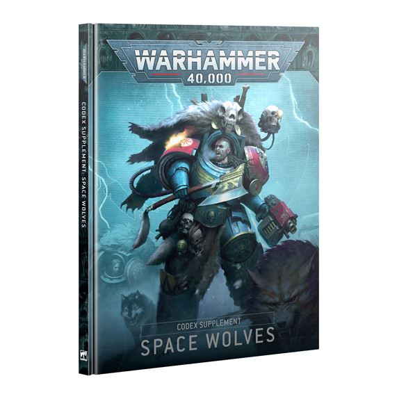Https Trade.Games Workshop.Com Assets 2025 06 60030101064 Engswcodex01