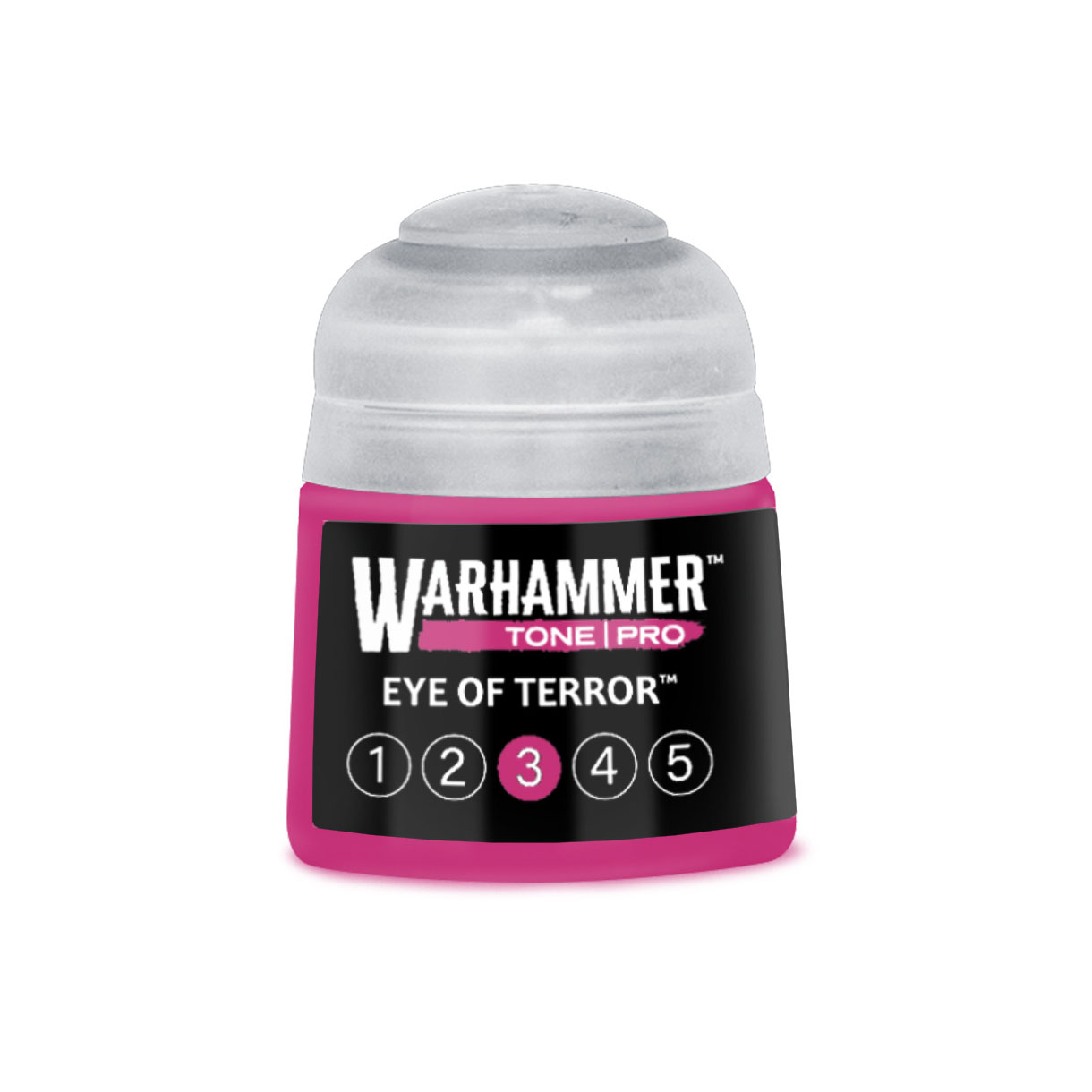 99189961413 Eyeofterror312ml