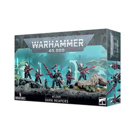 Https Trade.Games Workshop.Com Assets 2022 02 99120104068 Aeldarkreapersstock