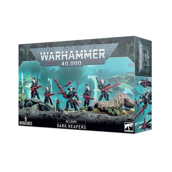 Https Trade.Games Workshop.Com Assets 2022 02 99120104068 Aeldarkreapersstock