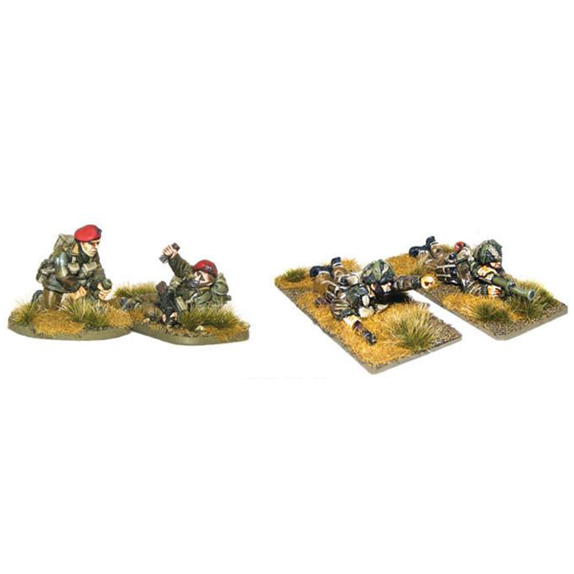 Brit Air Piat