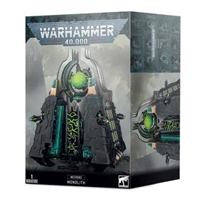 Https Trade.Games Workshop.Com Assets 2020 10 TR 49 09 99120110043 Necrons Monolith
