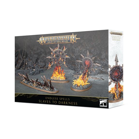 Https Trade.Games Workshop.Com Assets 2019 12 TR 99120201111 S2dendlessspellsbox