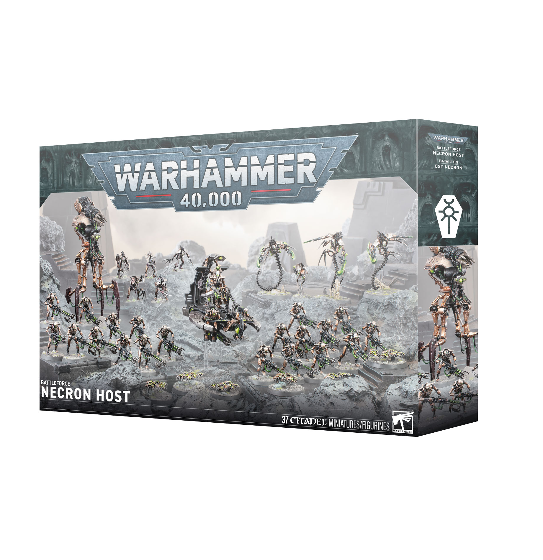 Https Trade.Games Workshop.Com Assets 2026 06 99120110095 Necronhostbattleforcebox
