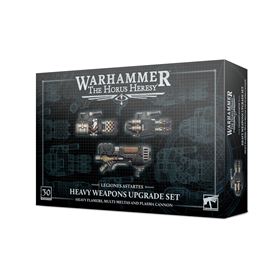 Https Trade.Games Workshop.Com Assets 2022 09 99123001010 Hhweaponheavyflamersmultimeltasplasmacannonset2stock