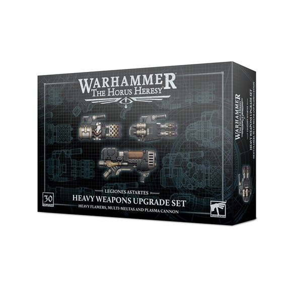 Https Trade.Games Workshop.Com Assets 2022 09 99123001010 Hhweaponheavyflamersmultimeltasplasmacannonset2stock