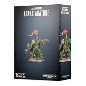 Https Trade.Games Workshop.Com Assets 2019 10 SM SAL Adrax Agatone 2019