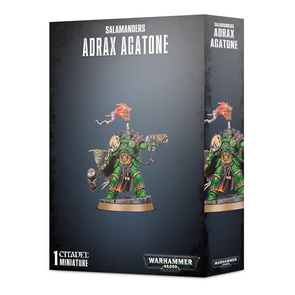 Https Trade.Games Workshop.Com Assets 2019 10 SM SAL Adrax Agatone 2019