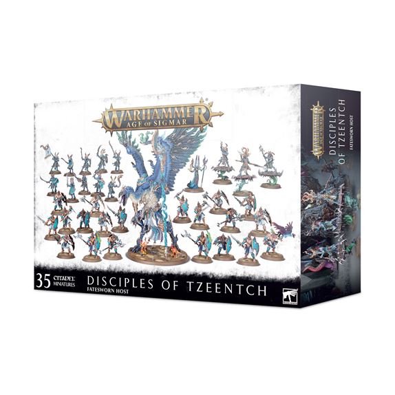 Https Trade.Games Workshop.Com Assets 2020 11 TR 83 70 99120201110 Disciples Of Tzeentch Fatesworn Host