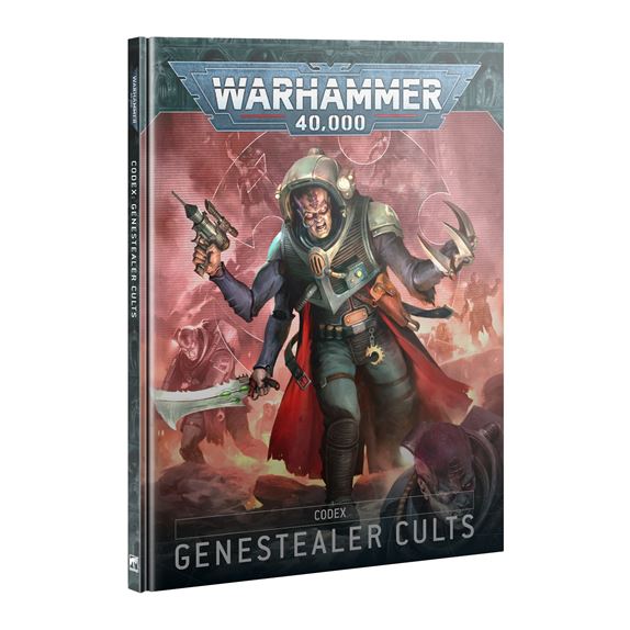 Https Trade.Games Workshop.Com Assets 2024 06 60030117005 Enggsccodex1