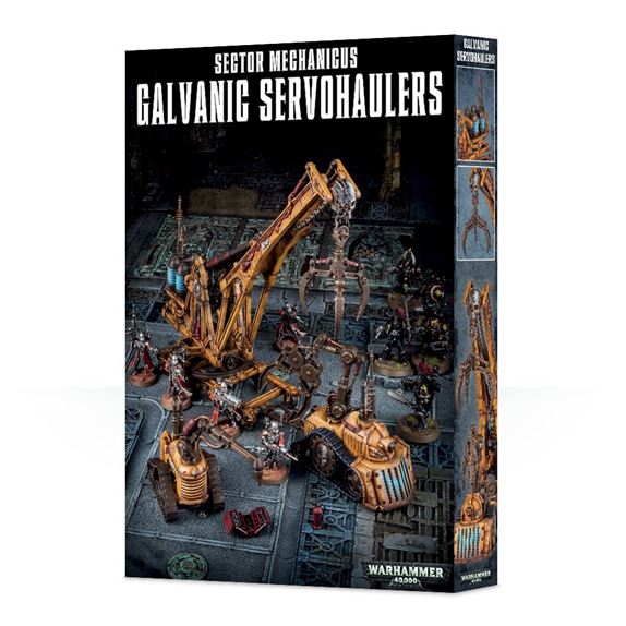 99120199054 Galvanicservohaulers08