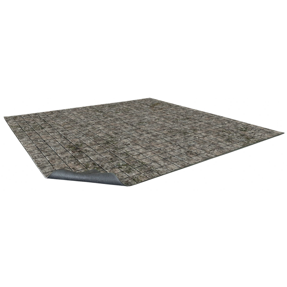 Bsflagstone2x2mat