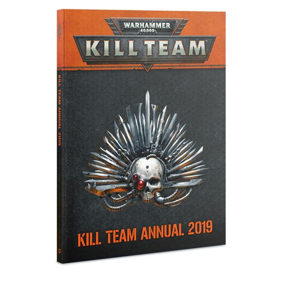 Https Trade.Games Workshop.Com Assets 2019 11 TR 60040199120 Engktannual