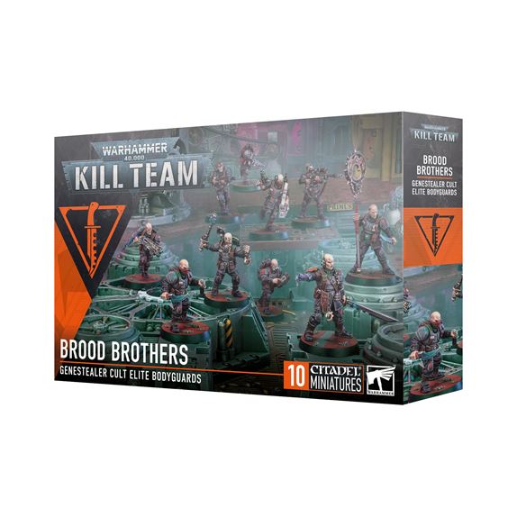 Https Trade.Games Workshop.Com Assets 2024 09 99120117029 Ktbroodbrothers6 1