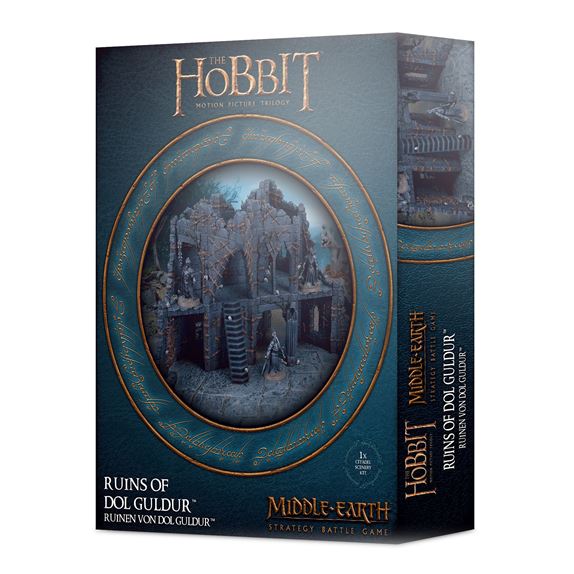 Https Trade.Games Workshop.Com Assets 2021 10 99121499047 Ruinsofdolguldurstock