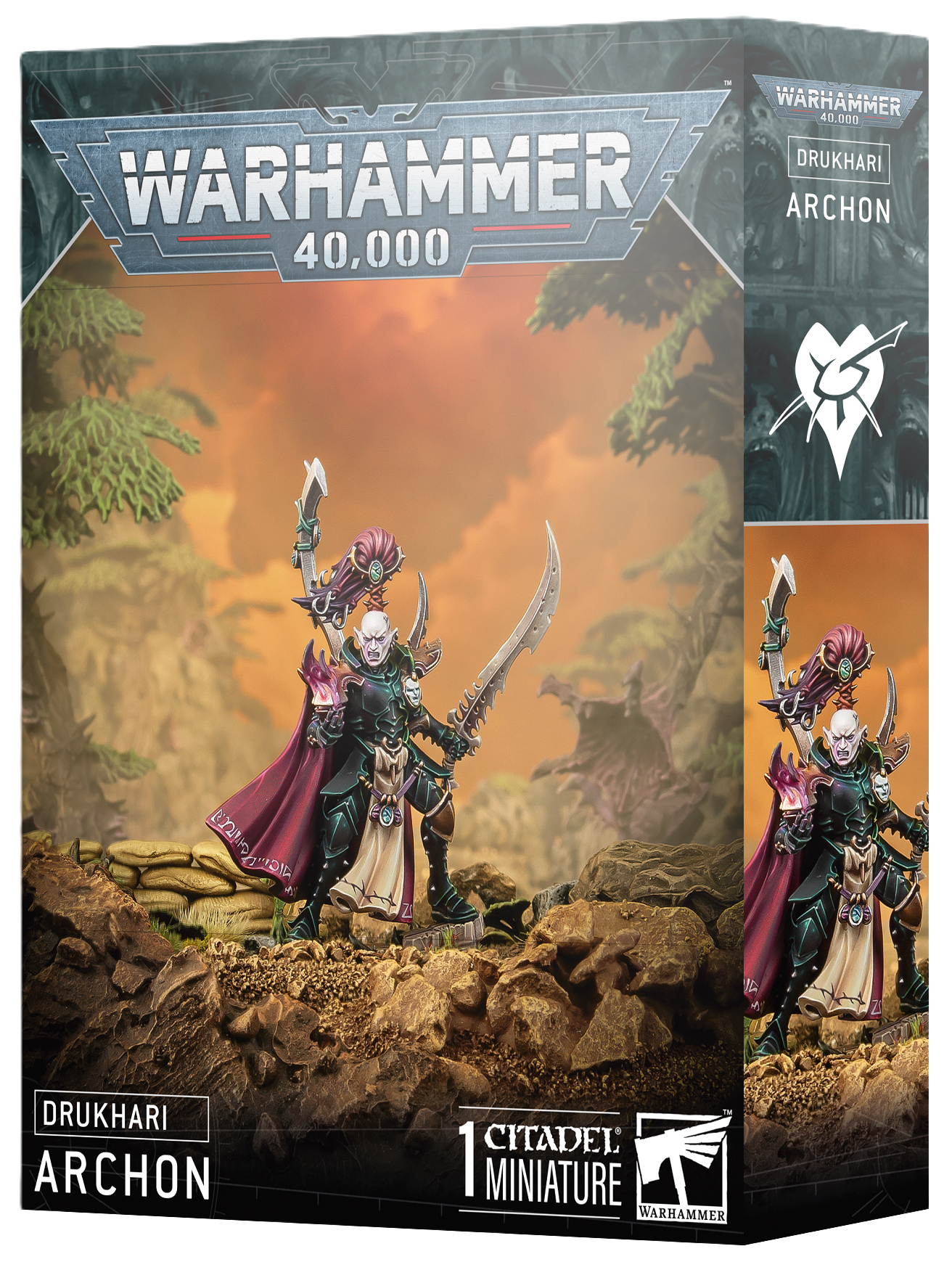 Https Trade.Games Workshop.Com Assets 2025 10 99120112060 Drukhariarchon8