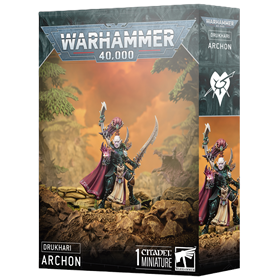 Https Trade.Games Workshop.Com Assets 2025 10 99120112060 Drukhariarchon8