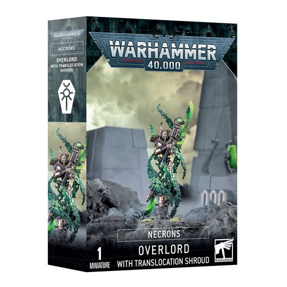 Https Trade.Games Workshop.Com Assets 2023 11 99120110079 Necoverlordwithtanslocationshroud04