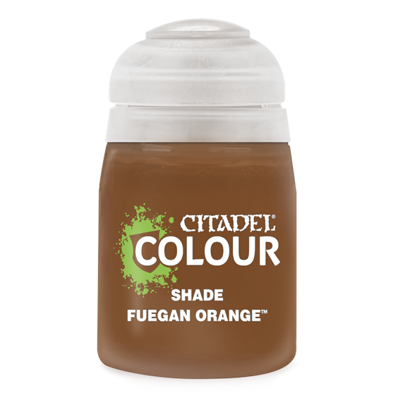 Https Trade.Games Workshop.Com Assets 2022 06 Fuegan Orange 18Ml 2022 New