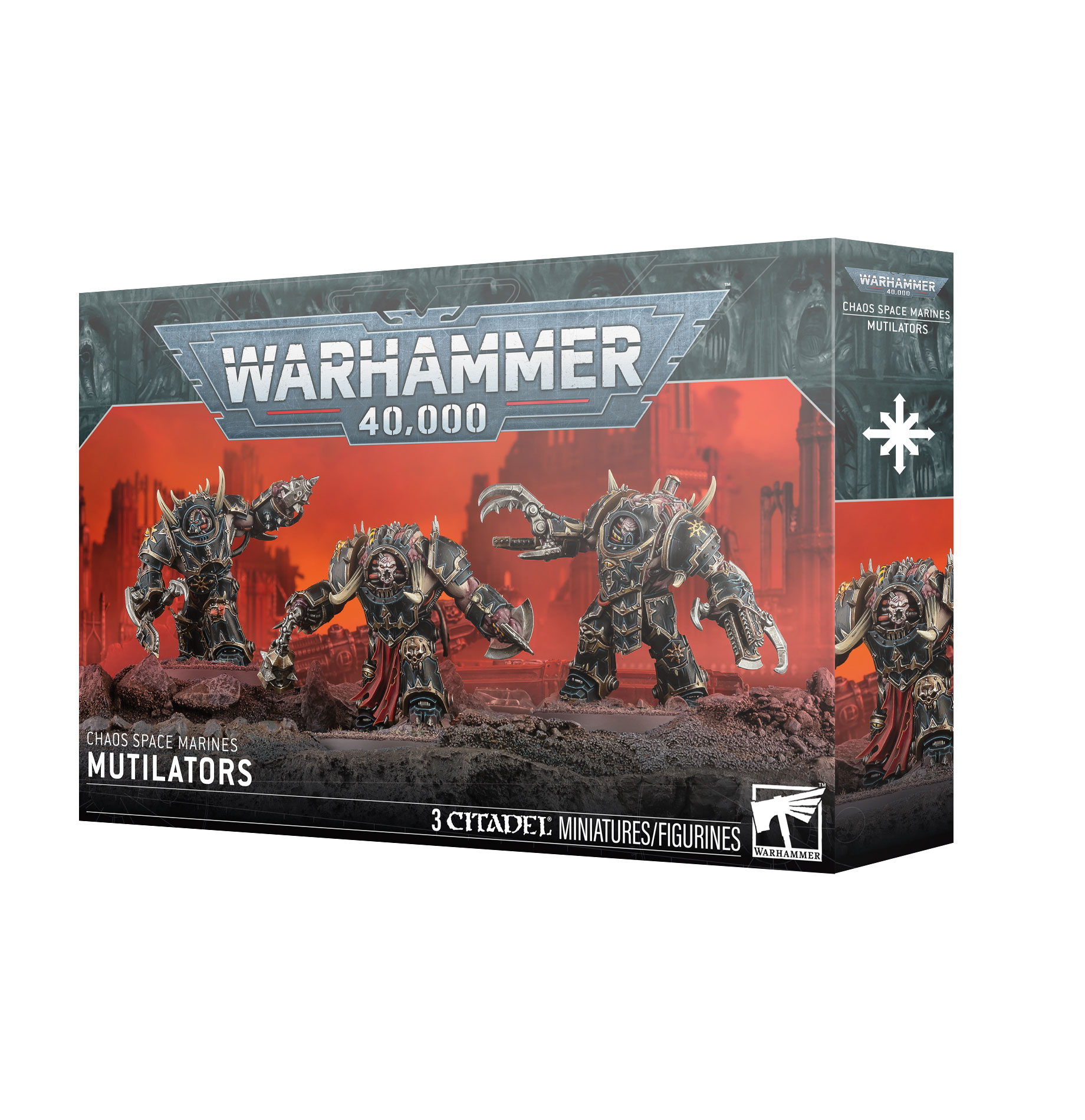 Https Trade.Games Workshop.Com Assets 2026 04 99120102230 Csmmutilators8