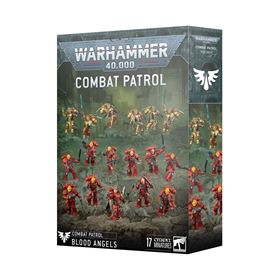Https Trade.Games Workshop.Com Assets 2024 10 99120101412 SMBACP6