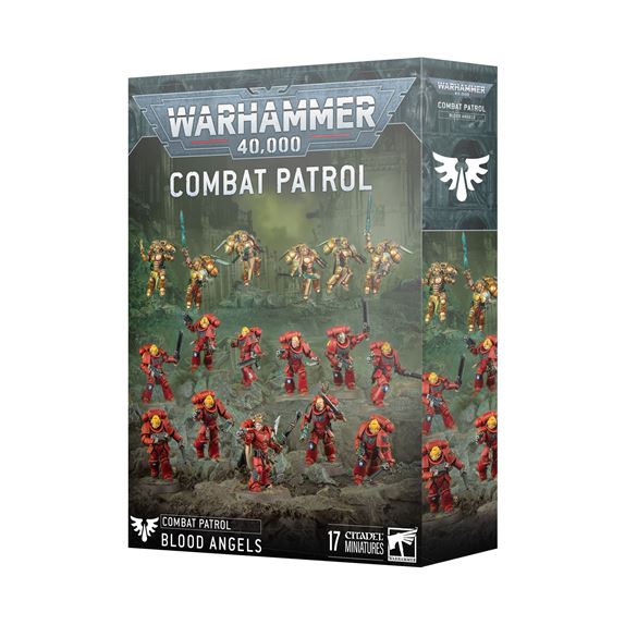 Https Trade.Games Workshop.Com Assets 2024 10 99120101412 SMBACP6