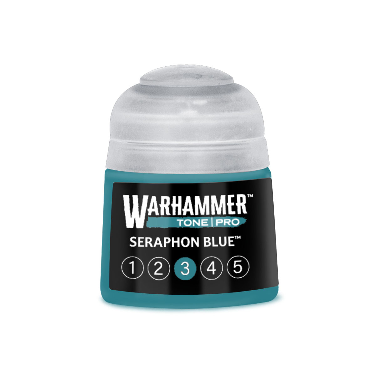 99189961358 Seraphonblue312ml