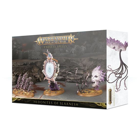 Https Trade.Games Workshop.Com Assets 2019 05 Hedonites Of Slaanesh Endless Spells (1)