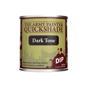 Apquickdarkshade