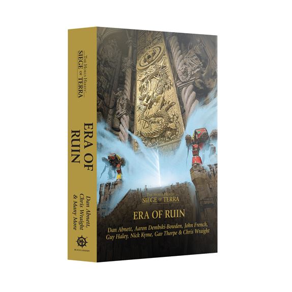 Https Trade.Games Workshop.Com Assets 2025 06 60040181337 Blsiegeofterraeraofruin