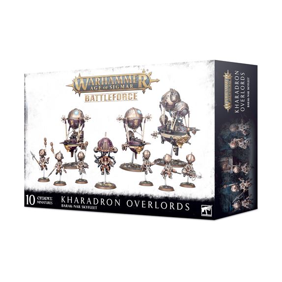 Https Trade.Games Workshop.Com Assets 2020 11 TR 84 41 99120205039 Kharadron Overlords Barak Nar Skyfleet