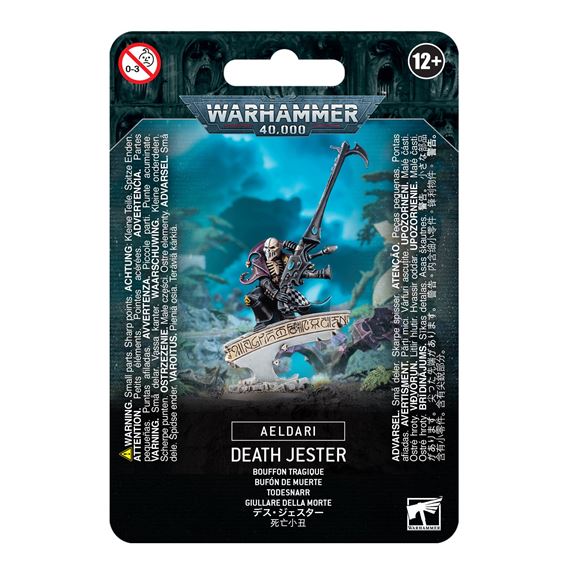 Https Trade.Games Workshop.Com Assets 2022 02 Eb200a 58 15 99070111004 Harlequin Death Jester