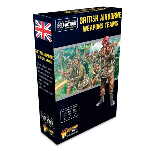 Britairwt