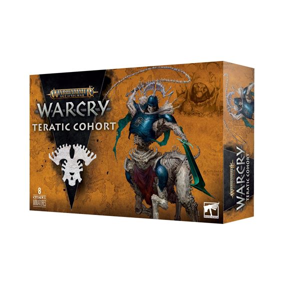 Https Trade.Games Workshop.Com Assets 2024 09 99120207184 Wcteraticcohort02