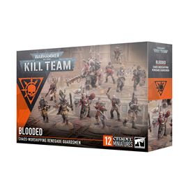 Https Trade.Games Workshop.Com Assets 2024 09 99120102213 Ktblooded5