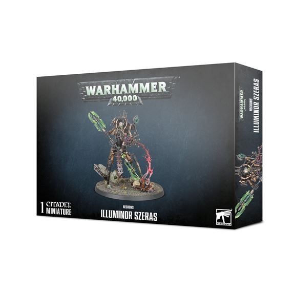 Https Trade.Games Workshop.Com Assets 2020 06 TR 49 66 99120110049 Necrons Illuminor Szeras (1)