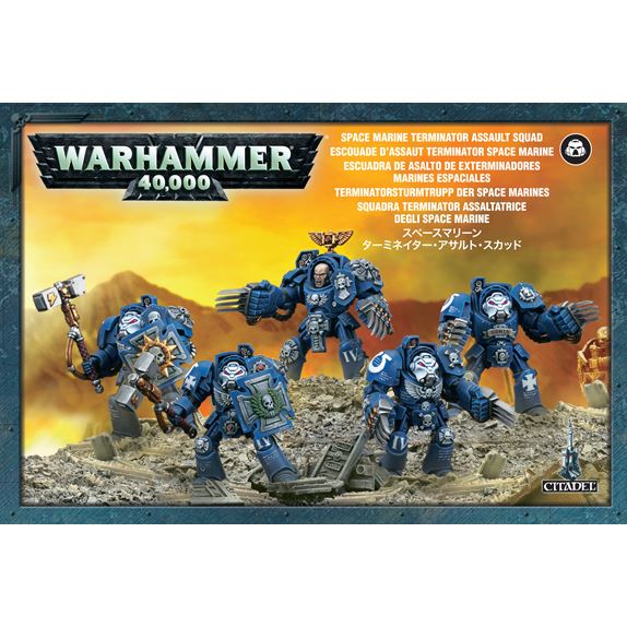 Https Trade.Games Workshop.Com Assets 2019 05 Space Marine Terminator Assault Squad