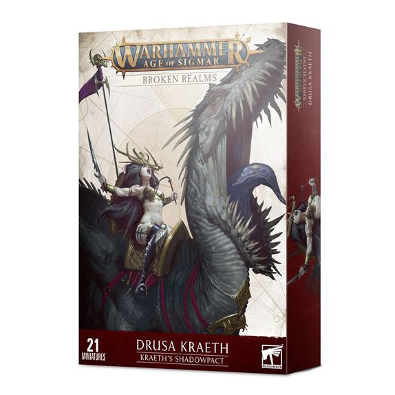 Https Trade.Games Workshop.Com Assets 2020 11 TR 85 21 99120212027 Broken Realms Kraeths Shadowpact