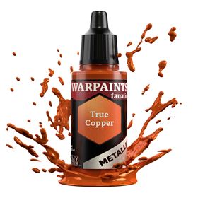 WP3184 True Copper Metallics 2 Copy