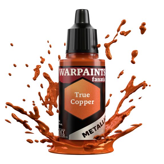 WP3184 True Copper Metallics 2 Copy