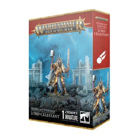 Https Trade.Games Workshop.Com Assets 2024 10 99120218090 Lordcelestant5