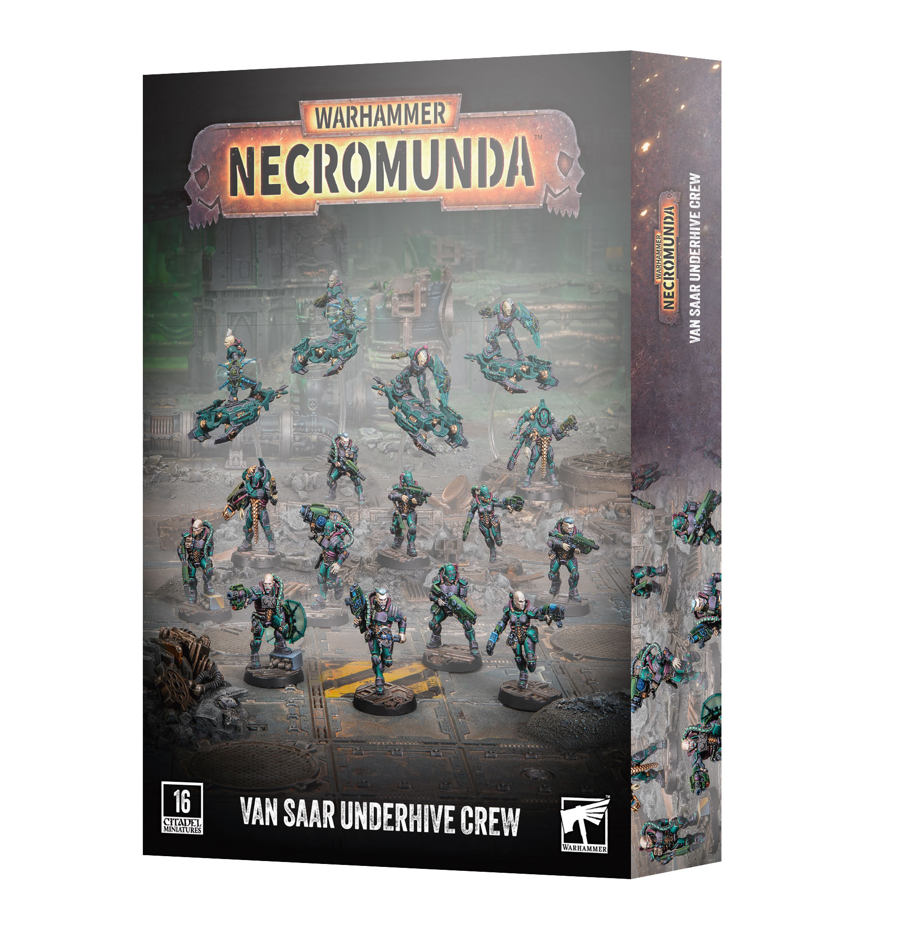 Https Trade.Games Workshop.Com Assets 2026 07 99120599097 Necromundavansaar Underhivecrewbox