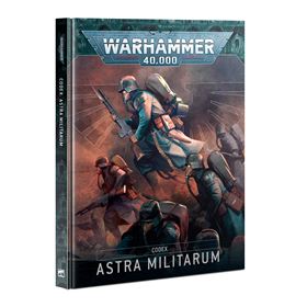Https Trade.Games Workshop.Com Assets 2025 02 60030105013 Engamcodex01