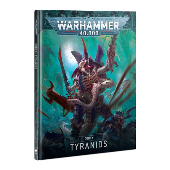 Https Trade.Games Workshop.Com Assets 2022 04 60030106009 Engtyrcodex01