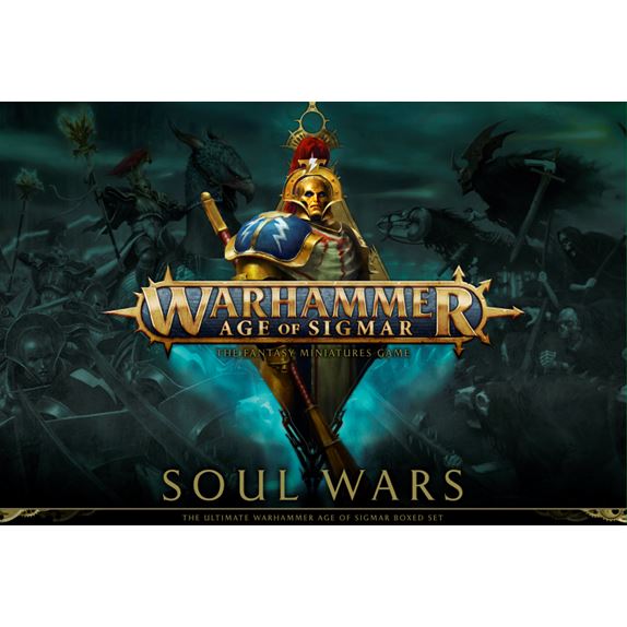 Https Trade.Games Workshop.Com Assets 2019 05 Soul Wars 1